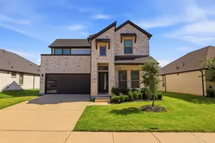129 Chase Creek Dr, Lavon, TX 75166 - Photo 1