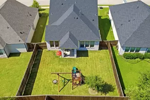 129 Chase Creek Dr, Lavon, TX 75166 - Photo 25