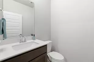129 Chase Creek Dr, Lavon, TX 75166 - Photo 19