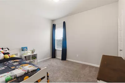 129 Chase Creek Drive, Lavon, TX 75166 - Photo 13