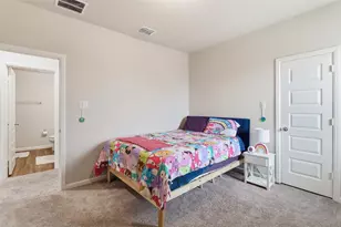 129 Chase Creek Dr, Lavon, TX 75166 - Photo 15