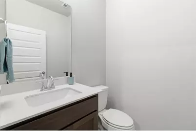 129 Chase Creek Drive, Lavon, TX 75166 - Photo 15