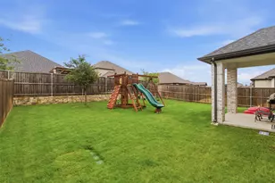 129 Chase Creek Dr, Lavon, TX 75166 - Photo 21
