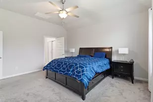 129 Chase Creek Dr, Lavon, TX 75166 - Photo 9