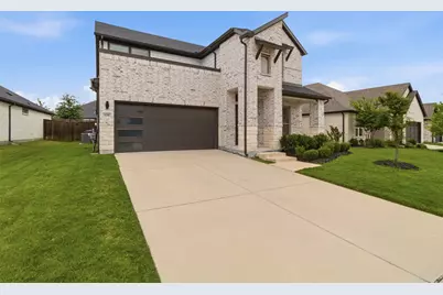 129 Chase Creek Drive, Lavon, TX 75166 - Photo 23