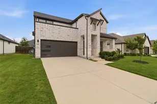 129 Chase Creek Dr, Lavon, TX 75166 - Photo 23
