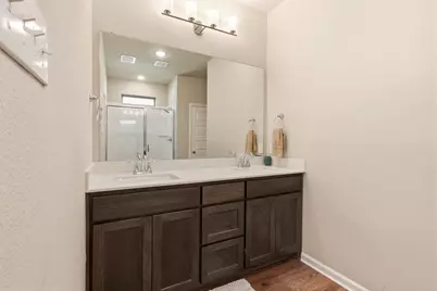 129 Chase Creek Drive, Lavon, TX 75166 - Photo 15