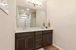 129 Chase Creek Dr, Lavon, TX 75166 - Photo 15