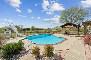 5646 Co Rd 2909, Dodd City, TX 75438 - Photo 29
