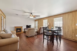 5646 Co Rd 2909, Dodd City, TX 75438 - Photo 25