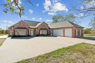 5646 Co Rd 2909, Dodd City, TX 75438 - Photo 37