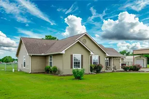 1808 Co Rd 2712, Caddo Mills, TX 75135 - Photo 3