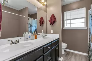 1808 Co Rd 2712, Caddo Mills, TX 75135 - Photo 23