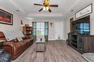 1808 Co Rd 2712, Caddo Mills, TX 75135 - Photo 9