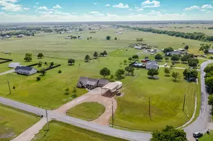 1808 Co Rd 2712, Caddo Mills, TX 75135 - Photo 33