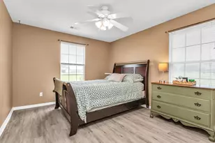 1808 Co Rd 2712, Caddo Mills, TX 75135 - Photo 25