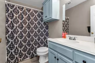 1808 Co Rd 2712, Caddo Mills, TX 75135 - Photo 27