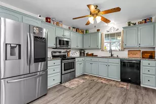 1808 Co Rd 2712, Caddo Mills, TX 75135 - Photo 7