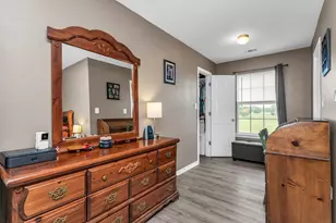 1808 Co Rd 2712, Caddo Mills, TX 75135 - Photo 21