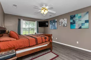 1808 Co Rd 2712, Caddo Mills, TX 75135 - Photo 19