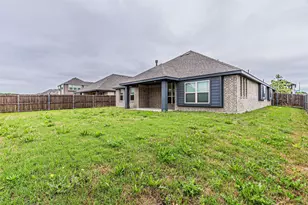 1965 Silverleaf Dr, Glenn Heights, TX 75154 - Photo 33