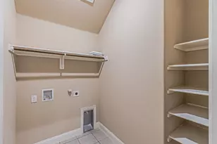 1965 Silverleaf Dr, Glenn Heights, TX 75154 - Photo 31