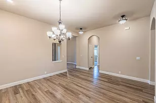 1965 Silverleaf Dr, Glenn Heights, TX 75154 - Photo 15