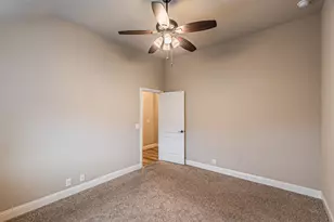 1965 Silverleaf Dr, Glenn Heights, TX 75154 - Photo 25