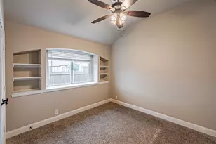 1965 Silverleaf Dr, Glenn Heights, TX 75154 - Photo 29