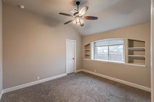1965 Silverleaf Dr, Glenn Heights, TX 75154 - Photo 27