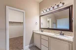 1965 Silverleaf Dr, Glenn Heights, TX 75154 - Photo 21