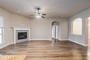 1965 Silverleaf Dr, Glenn Heights, TX 75154 - Photo 11