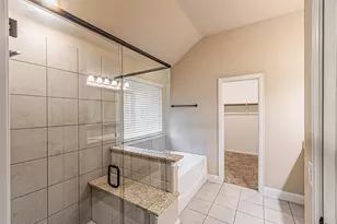1965 Silverleaf Dr, Glenn Heights, TX 75154 - Photo 19