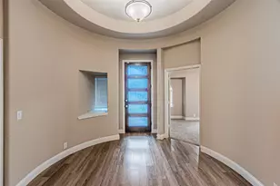 1965 Silverleaf Dr, Glenn Heights, TX 75154 - Photo 17