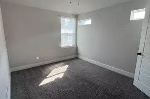 1203 N Tennessee St, McKinney, TX 75069 - Photo 15