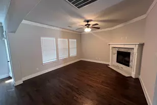 1203 N Tennessee St, McKinney, TX 75069 - Photo 5