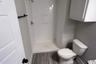 1203 N Tennessee St, McKinney, TX 75069 - Photo 9