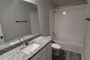 1203 N Tennessee St, McKinney, TX 75069 - Photo 19