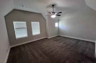 1203 N Tennessee St, McKinney, TX 75069 - Photo 13