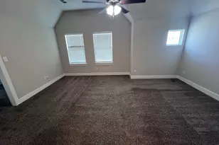 1203 N Tennessee St, McKinney, TX 75069 - Photo 11