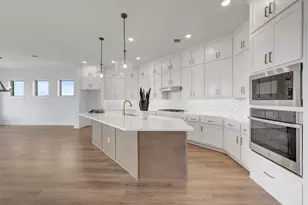 3620 Casein Ct, Midlothian, TX 76065 - Photo 21