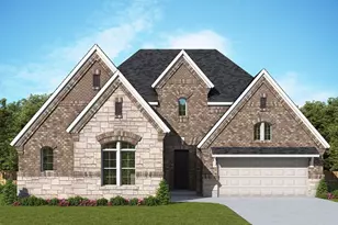 3620 Casein Ct, Midlothian, TX 76065 - Photo 1