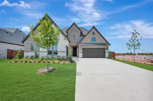 3620 Casein Ct, Midlothian, TX 76065 - Photo 1