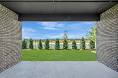 3620 Casein Court, Midlothian, TX 76065 - Photo 3