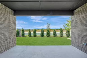 3620 Casein Ct, Midlothian, TX 76065 - Photo 3