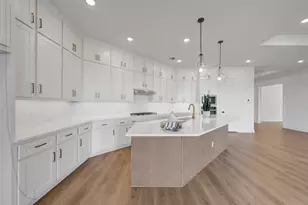 3620 Casein Ct, Midlothian, TX 76065 - Photo 17