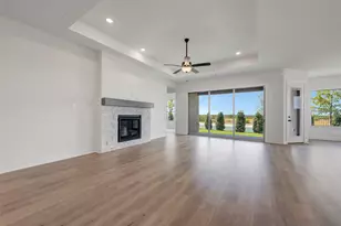 3620 Casein Ct, Midlothian, TX 76065 - Photo 9
