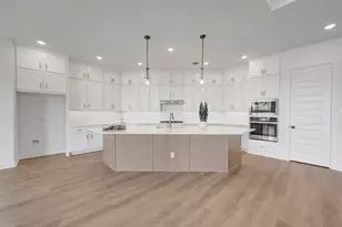 3620 Casein Ct, Midlothian, TX 76065 - Photo 19