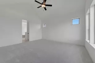 3620 Casein Ct, Midlothian, TX 76065 - Photo 27