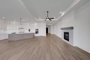 3620 Casein Ct, Midlothian, TX 76065 - Photo 15